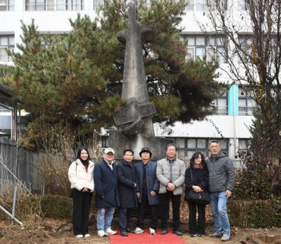 사진자료1.jpg width: 100%; height : 150px