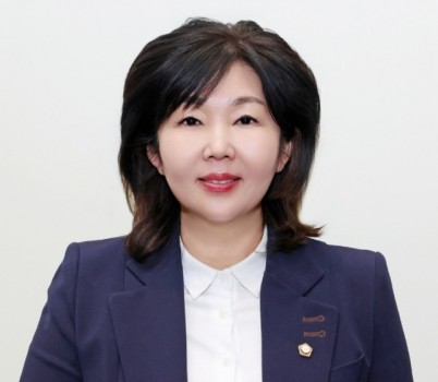 영동군13-2 황소제 의원 보도자료 사진.jpg width: 100%; height : 150px