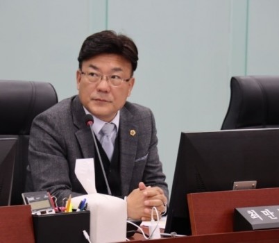 11.jpg width: 100%; height : 150px