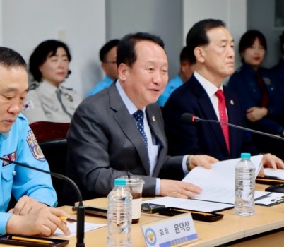 251222_안계일_의원__분당_지역_치안협력_현장_점검_(1).jpg width: 100%; height : 150px