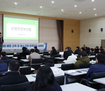 1.JPG width: 100%; height : 150px