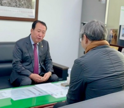 251222_안계일_의원__오리역_SRT_정차·수서_지제_복복선화_후속_간담회_개최.jpg width: 100%; height : 150px