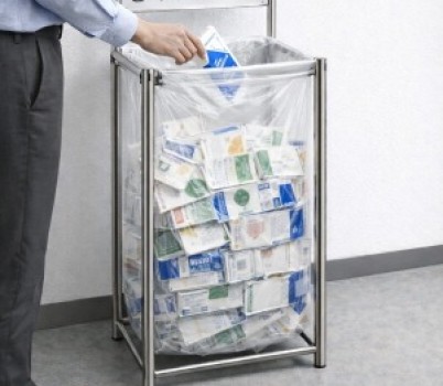 [크기변환]자원순환과-성남시 종이팩 전용 수거함 AI 생성 이미지.jpg width: 100%; height : 150px