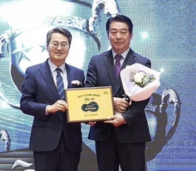 [꾸미기]1.jpg width: 100%; height : 150px