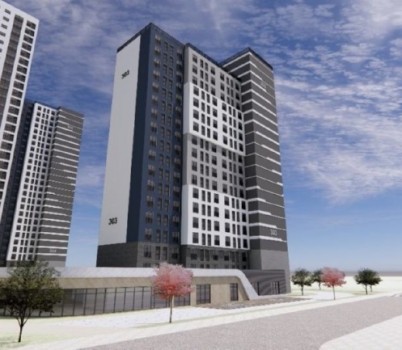 [포맷변환]하남교산 A3 고령자복지주택.jpg width: 100%; height : 150px