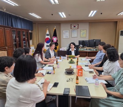 KakaoTalk_20251230_124125534.jpg width: 100%; height : 150px