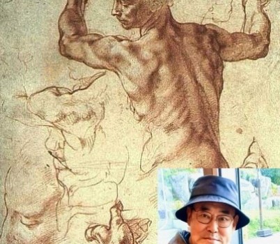 [꾸미기]KakaoTalk_20260105_095248731.jpg width: 100%; height : 150px