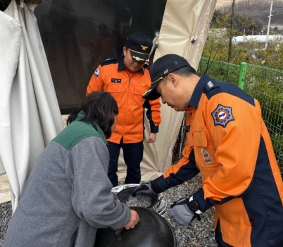 보도자료사진1.jpg width: 100%; height : 150px