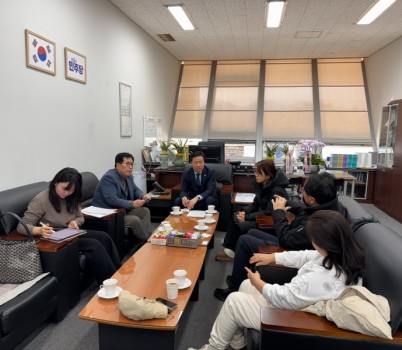 사진_주민간담회.jpg width: 100%; height : 150px