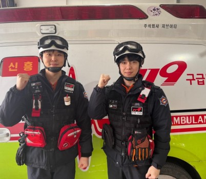 보도자료사진.jpeg width: 100%; height : 150px