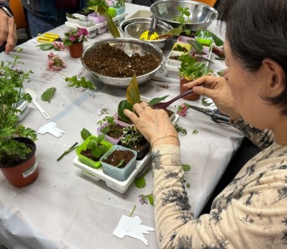 광주시, ‘2026년 제13기 광주자연채농업대학’ 신입생 모집 (2).jpeg width: 100%; height : 150px