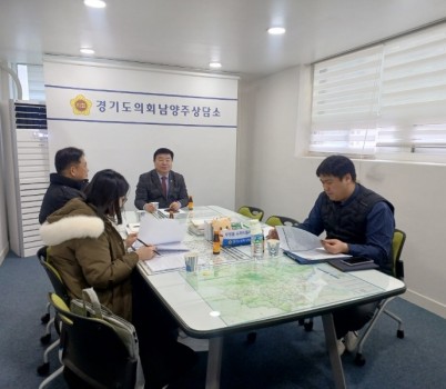 260113_이병길_의원__경기도_필수의료_강화와_지역의료_격차_해소를_위한_조례_관련_논의.jpg width: 100%; height : 150px