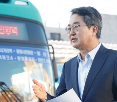 서울시 시내버스 파업 긴급 대응책 발표(1).jpg width: 100%; height : 150px