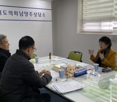 260115_김미리_의원__계약서는_있는데_현실은_다르다..._외국인_계절근로자_노동권__‘서류행정’으로는_못_지킨다.jpg width: 100%; height : 150px