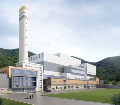 자원순환과-성남시 중원구 상대원동 노후 소각장 대체 소각시설(500t) 건립 조감도.jpg width: 100%; height : 150px