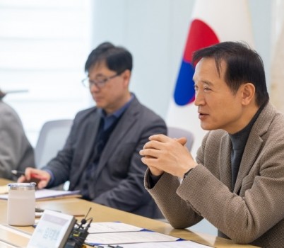 260119_경기도교육청__삼성문화재단과_경기공유학교_미래_예술_인재_양성_맞손(사진3).jpg width: 100%; height : 150px