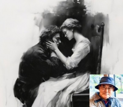 [꾸미기][포맷변환]KakaoTalk_20260119_144417634.jpg width: 100%; height : 150px