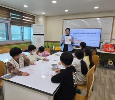 260119_경기도교육청_겨울방학_중_학생_건강_공백_최소화_나서(사진2).jpg width: 100%; height : 150px