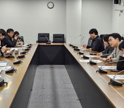 260121_문승호_의원__성남_고등지구_중학교_신설_위한_현안_점검_추진.jpg width: 100%; height : 150px