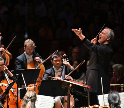 01. 클래식_BBC심포니 오케스트라 &amp; 사카리오라모 ⓒMark Allan.jpg width: 100%; height : 150px