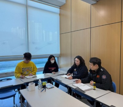 보도자료사진1.jpg width: 100%; height : 150px