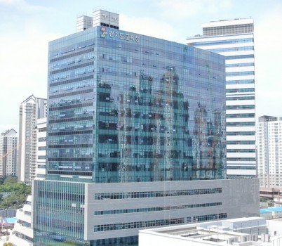 교육청.jpg width: 100%; height : 150px