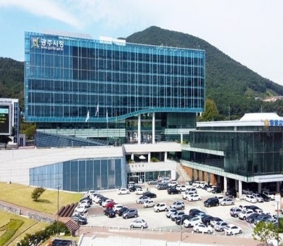 광주시, ‘2026년도 경기도 주택 개조 사업’ 신청 접수…주거 취약계층 35가구 지원.jpg width: 100%; height : 150px