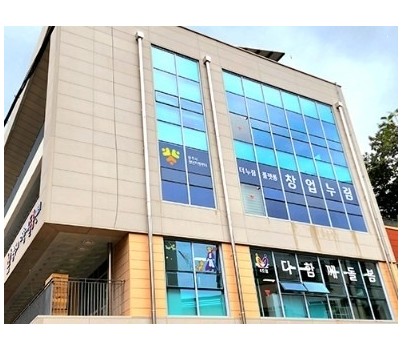 광주시 청년창업 지원사업 ‘창업누림’, 입주기업 성과 가시화…청년 성장 기반으로 안착 (2).jpg width: 100%; height : 150px