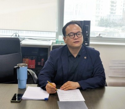 260127_임창휘_의원__수도권_규제_합리화_방안_마련을_위한_정담회_개최_(1).jpg width: 100%; height : 150px