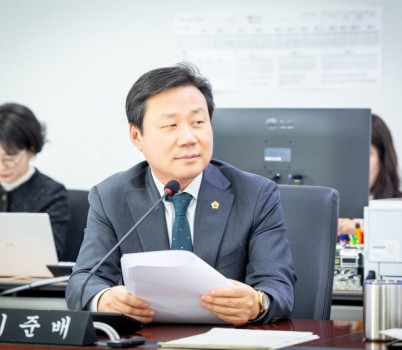 [포맷변환]사진 (5).jpg width: 100%; height : 150px