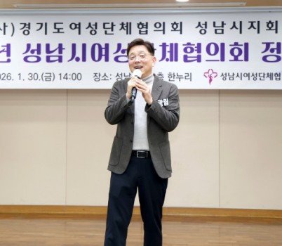 image01.jpg width: 100%; height : 150px