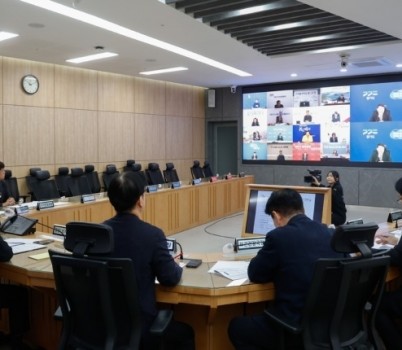 사진자료 (3).jpg width: 100%; height : 150px