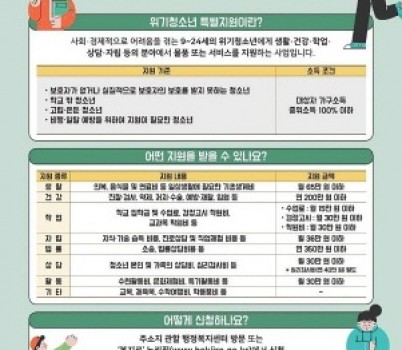 [크기변환]청년청소년과-성남시 위기청소년 특별지원 안내 리플릿.jpg width: 100%; height : 150px