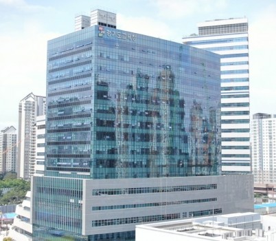 교육청.jpg width: 100%; height : 150px