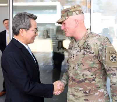 사진자료 (1).jpg width: 100%; height : 150px