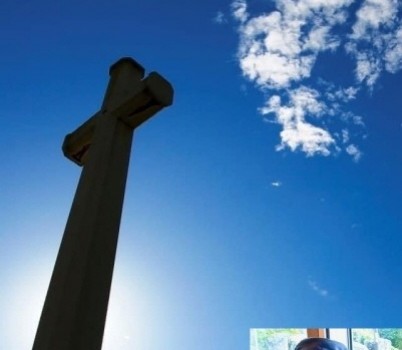 [크기변환][꾸미기]KakaoTalk_20260203_100422490.jpg width: 100%; height : 150px