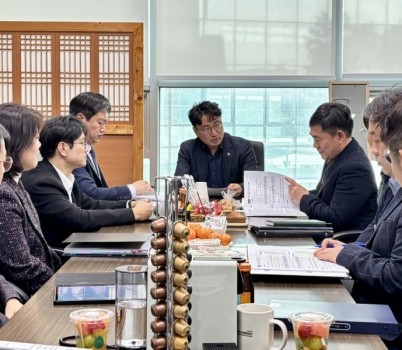 260203_조성환_의원__소방_인력_803명_확충_및_특수대응단_건립_점검2.jpg width: 100%; height : 150px