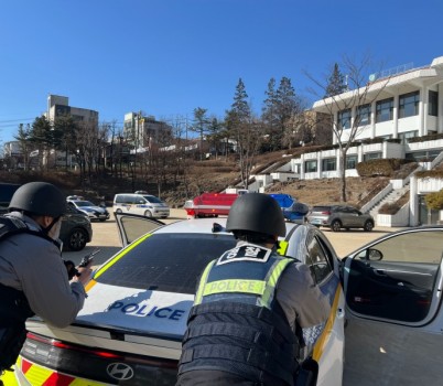 IMG_8811.jpeg width: 100%; height : 150px