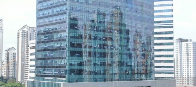 경기도교육복지종합센터, 2026년 맞춤형 …