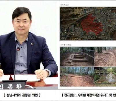 [포맷변환]자료사진.jpg width: 100%; height : 150px