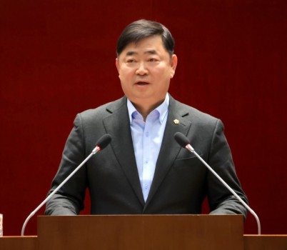 2026-02-01 제308회 성남시의회 임시회 제2차 본회의 및 폐회식 (34).JPG width: 100%; height : 150px