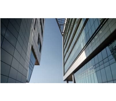  width: 100%; height : 150px