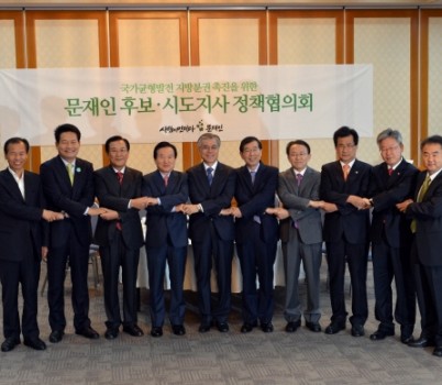  width: 100%; height : 150px