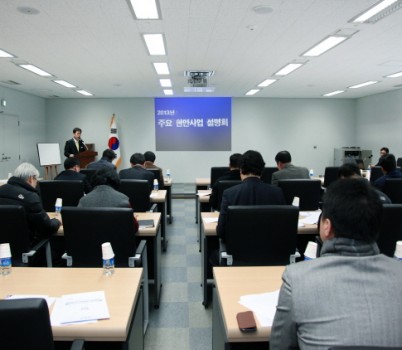  width: 100%; height : 150px