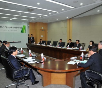  width: 100%; height : 150px