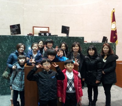  width: 100%; height : 150px