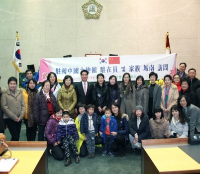  width: 100%; height : 150px