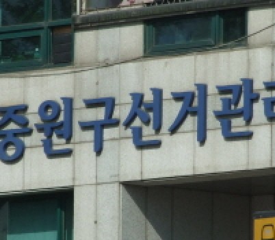  width: 100%; height : 150px