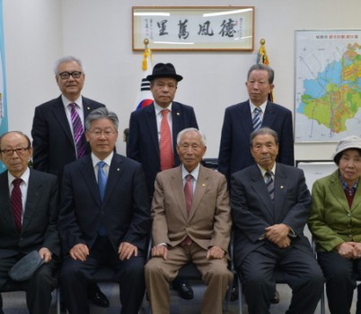  width: 100%; height : 150px