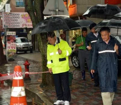  width: 100%; height : 150px